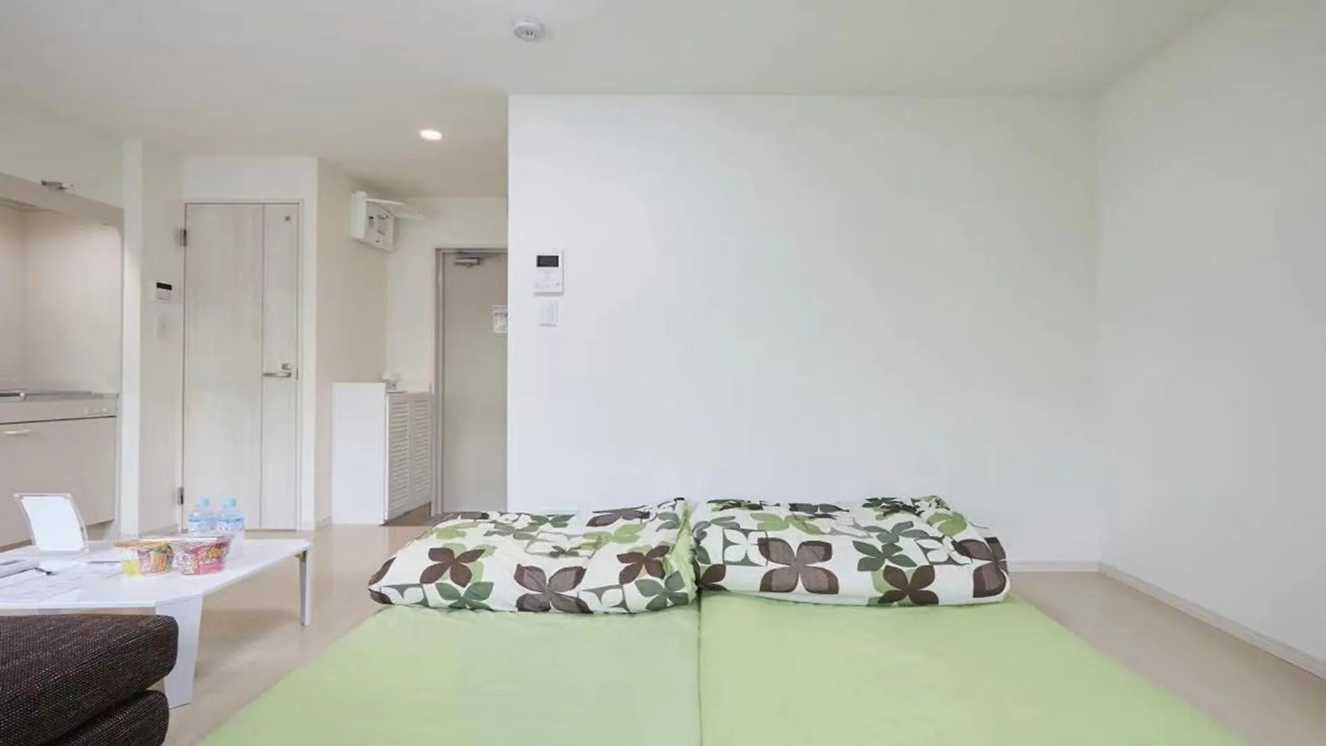Apartament Marvelous Higashioi - Vacation Stay 13008V Tokio
