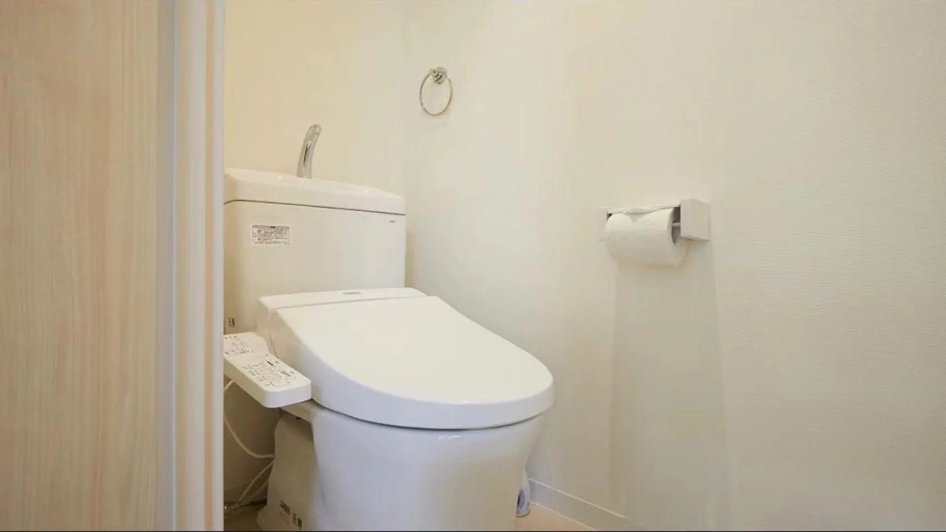 Marvelous Higashioi - Vacation Stay 13008V Tokio Apartament