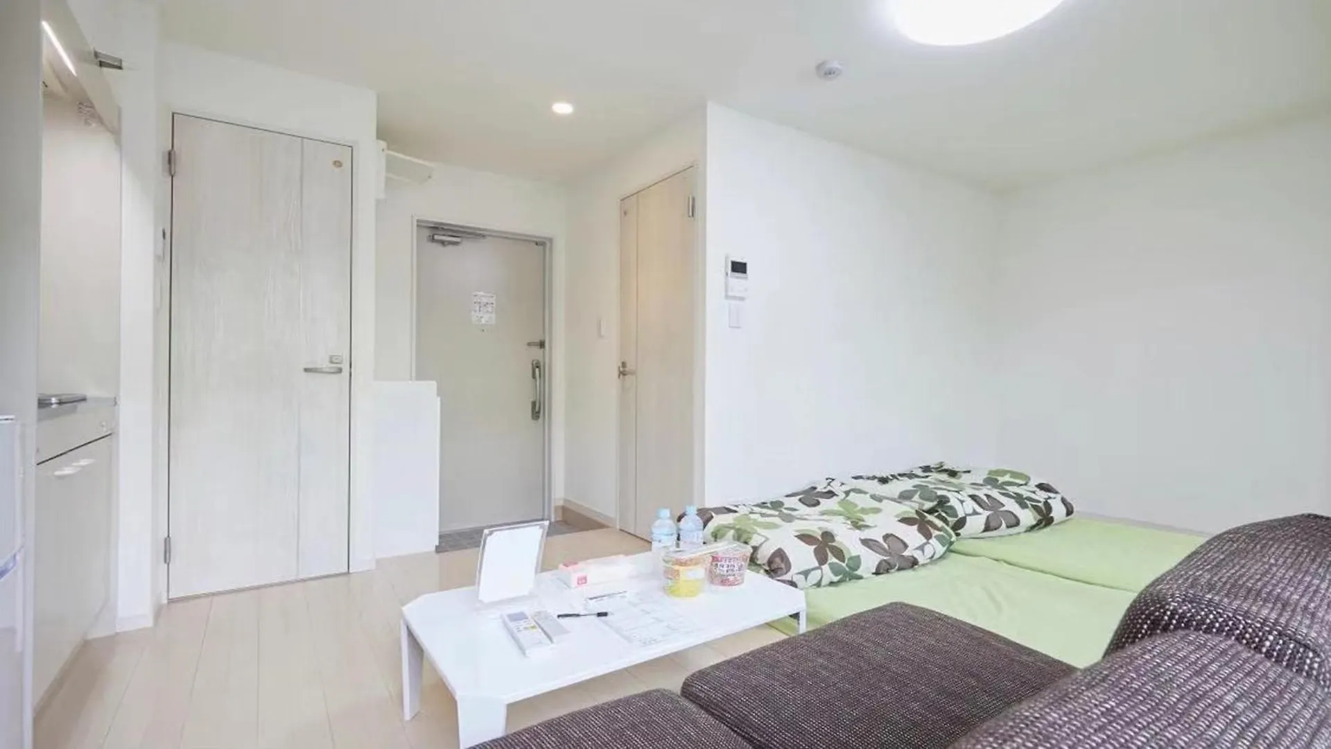 Marvelous Higashioi - Vacation Stay 13008V Tokio Apartament